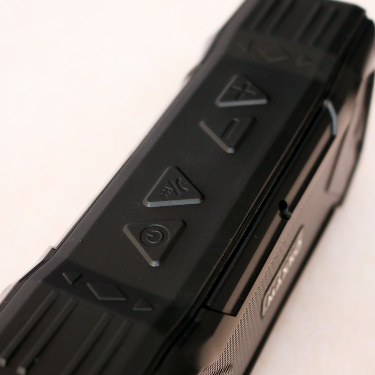اسپیکر برند MAXCO مدل MX-S36