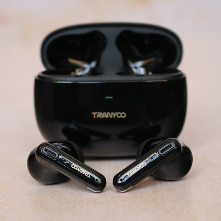 ایرپاد برند TRANYOO مدل T-M2