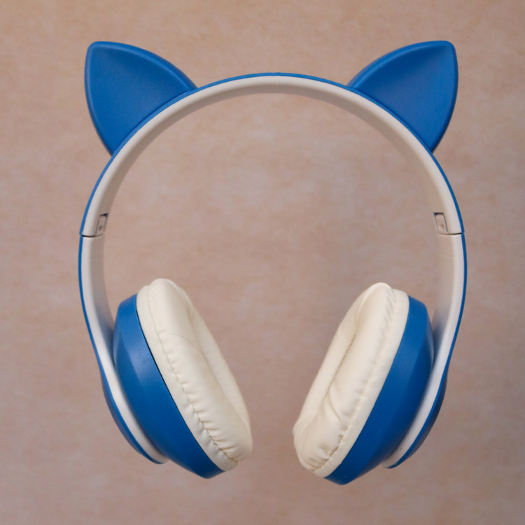 هدفون CAT مدل STN-28