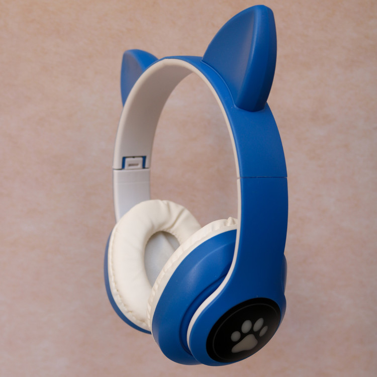 هدفون CAT مدل STN-28