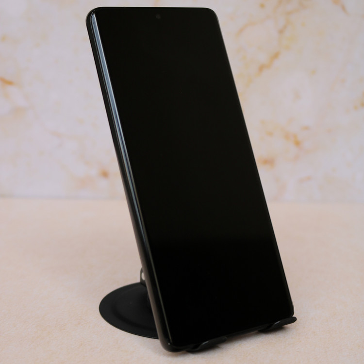 پایه نگهدارنده موبایل ROTATING مدل T2