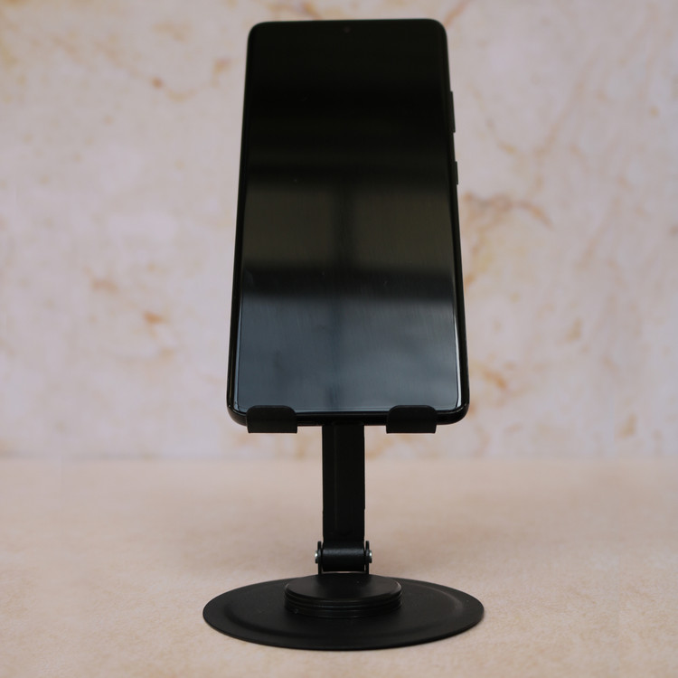 پایه نگهدارنده موبایل ROTATING مدل T2