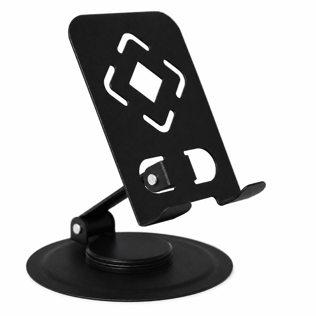 پایه نگهدارنده موبایل ROTATING مدل T2