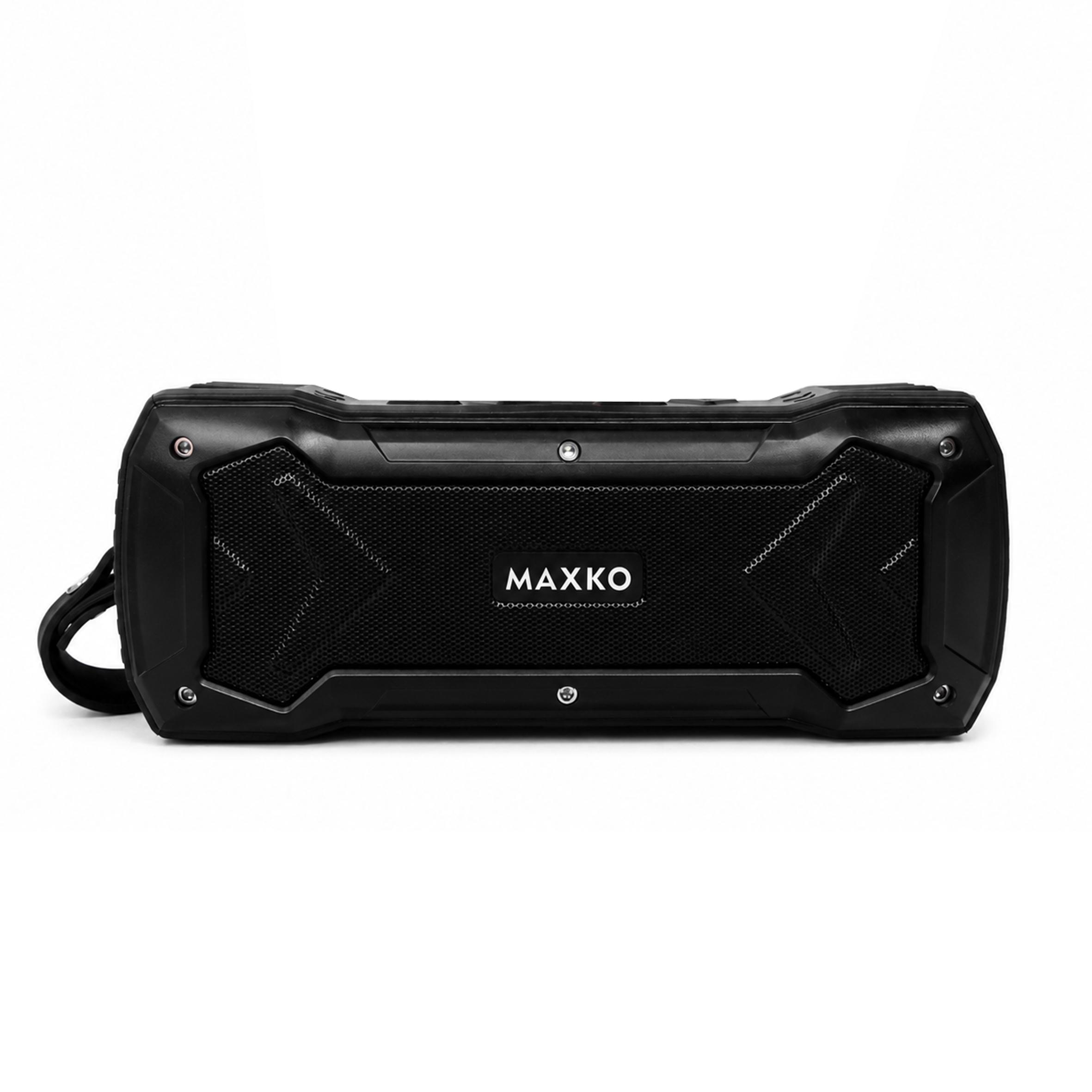 اسپیکر برند MAXCO مدل MX-S36