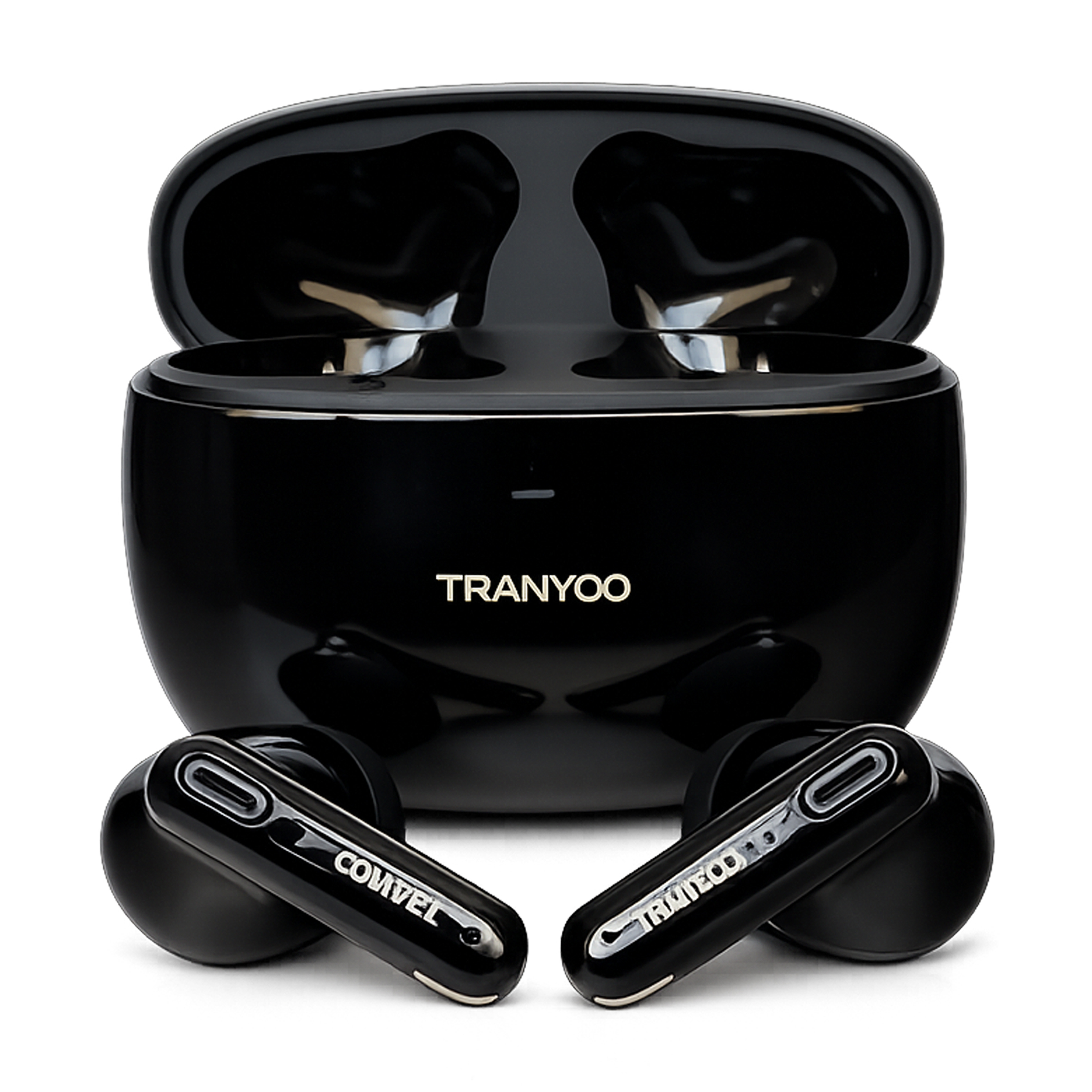 ایرپاد برند TRANYOO مدل T-M2