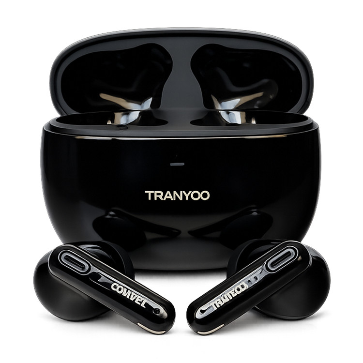 ایرپاد برند TRANYOO مدل T-M2