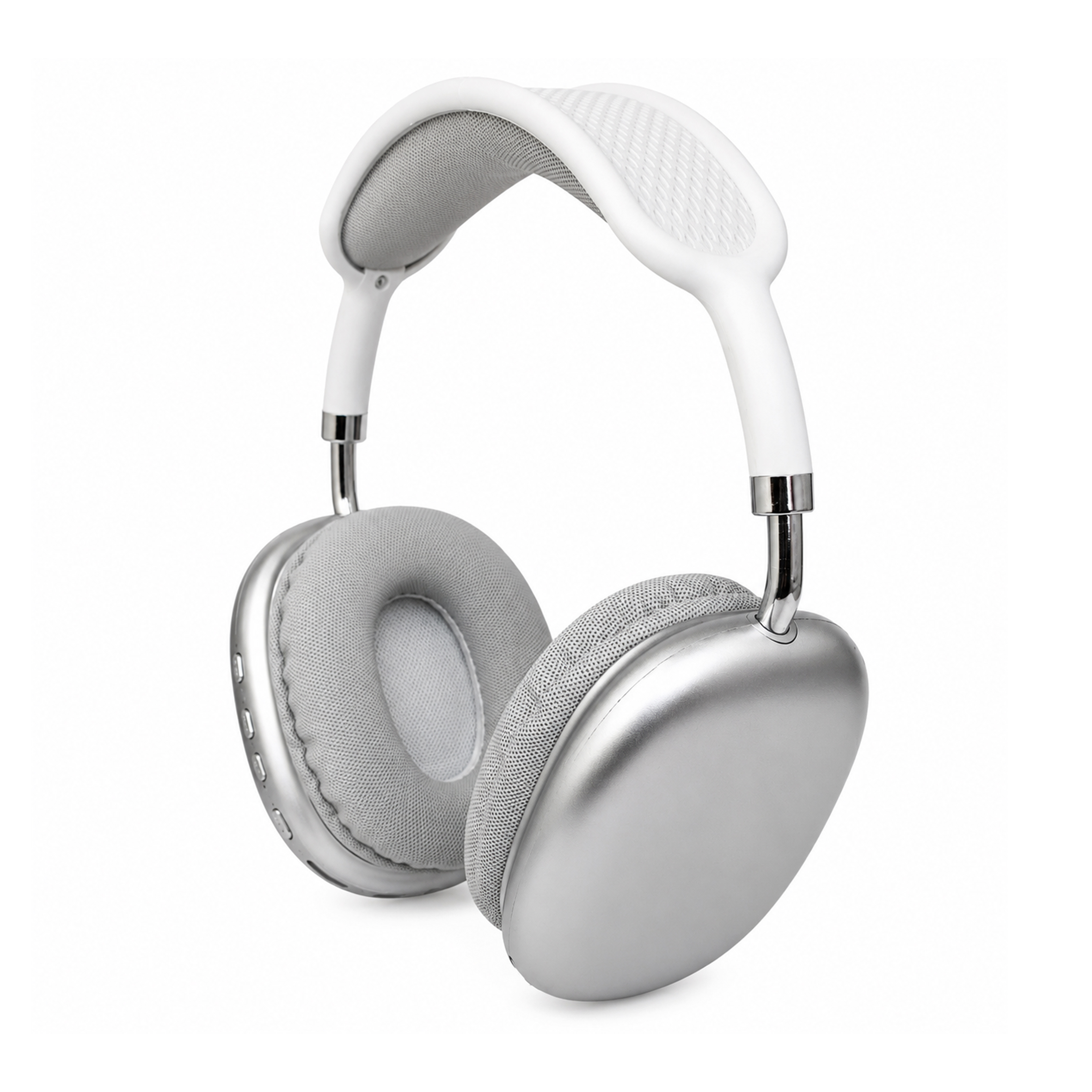 هدفون بلوتوثی P4 PROMAX