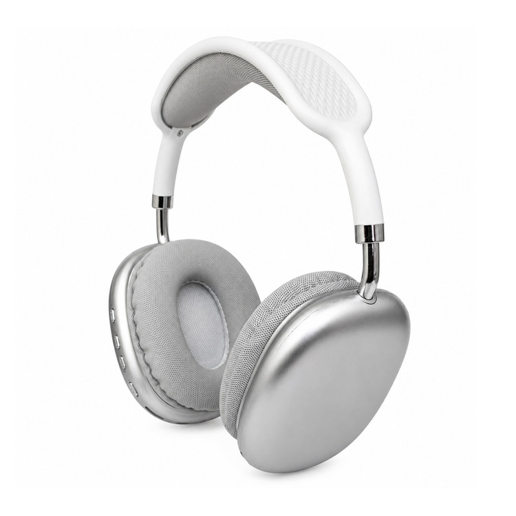 هدفون بلوتوثی P4 PROMAX