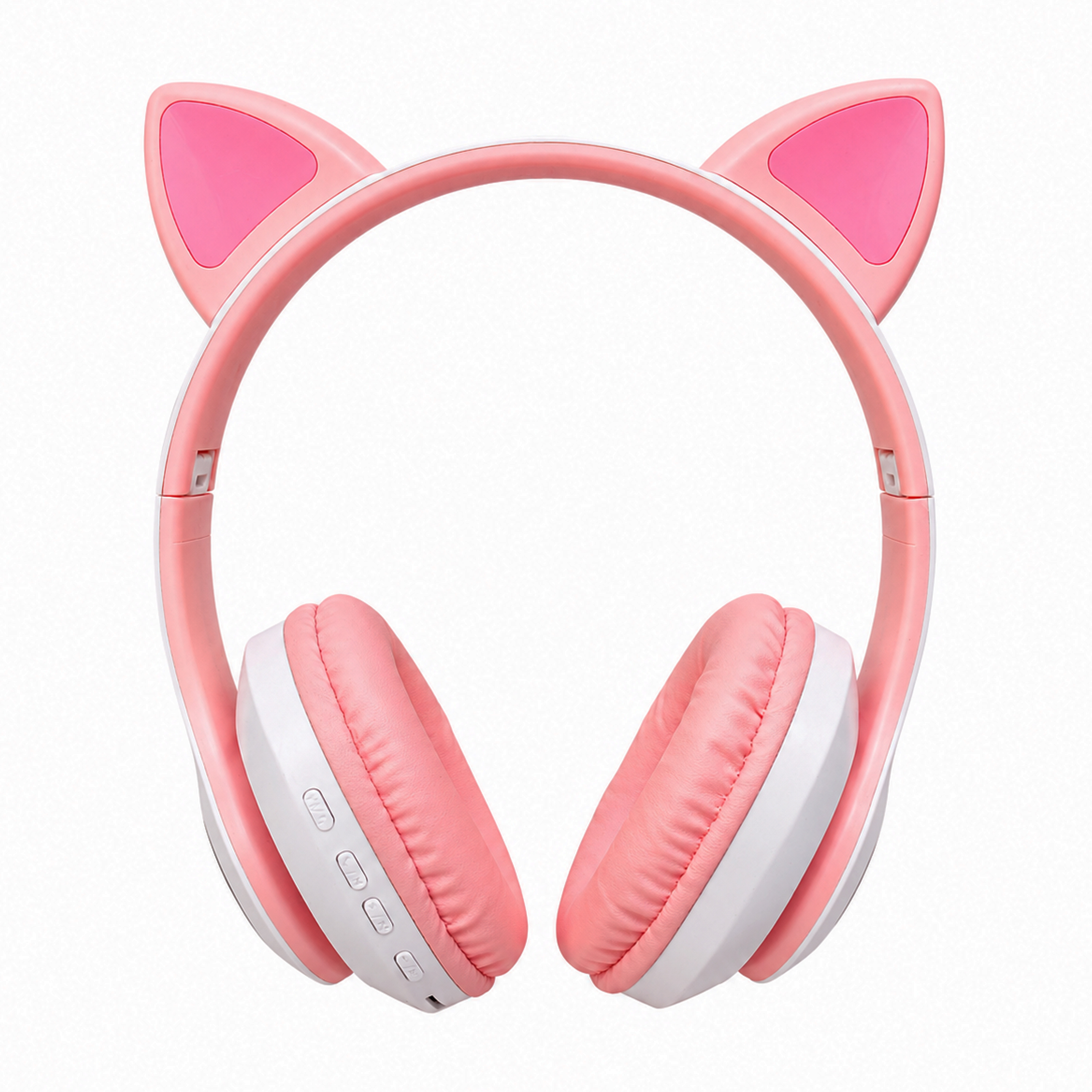 هدفون CAT مدل STN-28