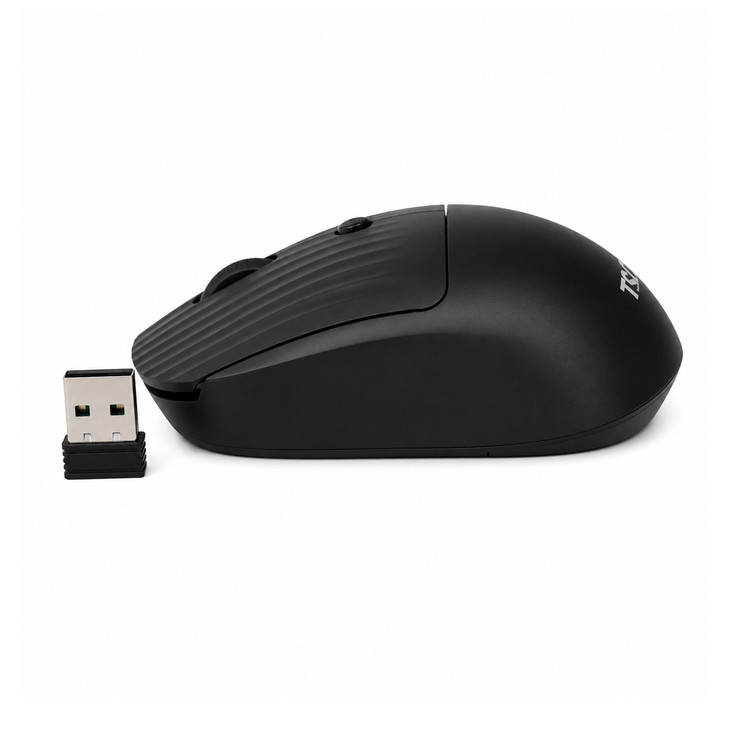 موس بی سیم برند TSCO مدل TM615W