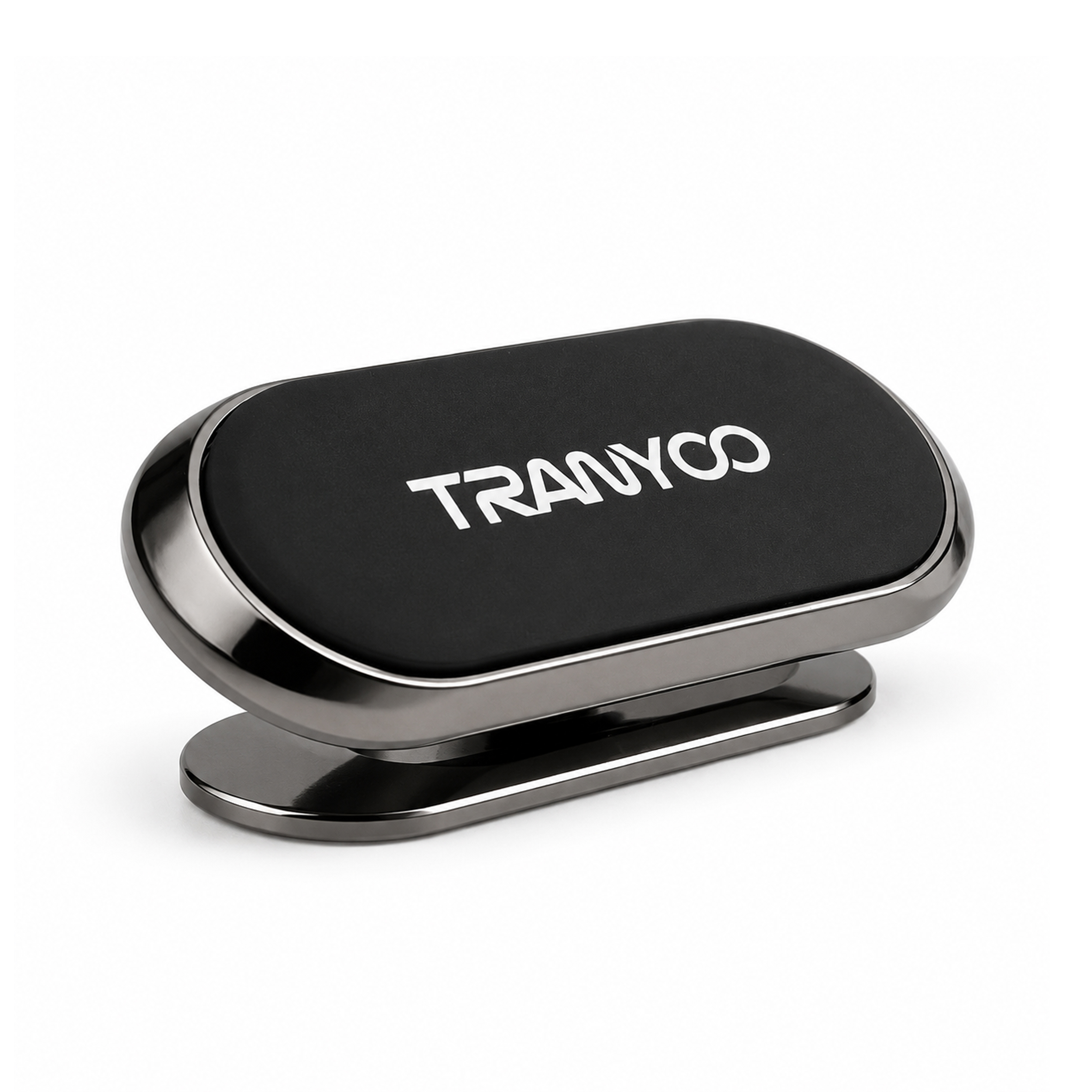 هولدر موبایل برند TRANYOO مدل Z7