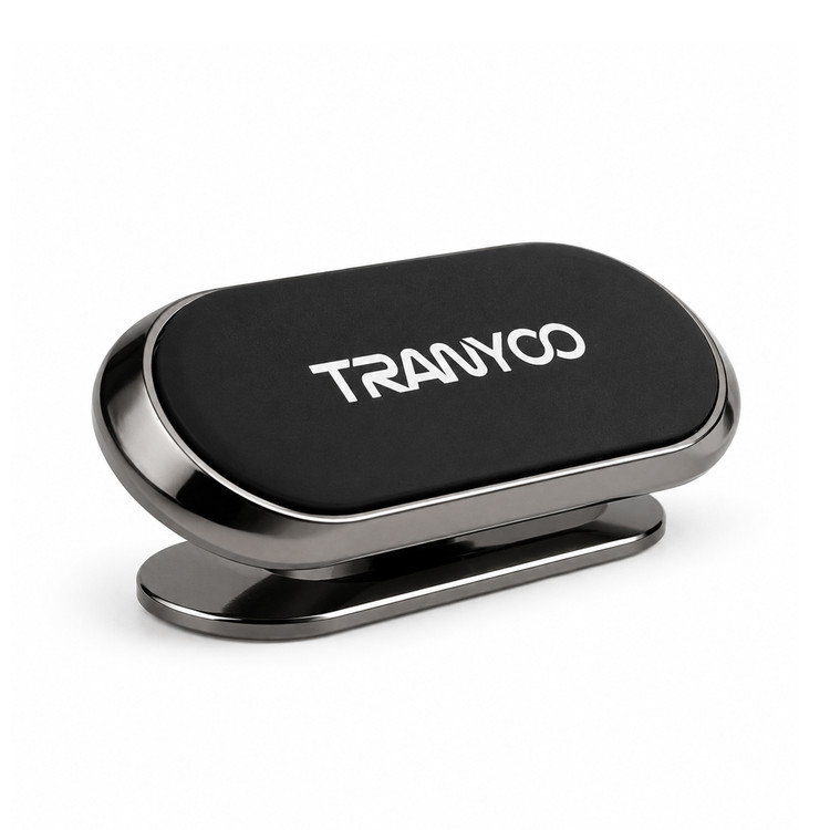 هولدر موبایل برند TRANYOO مدل Z7