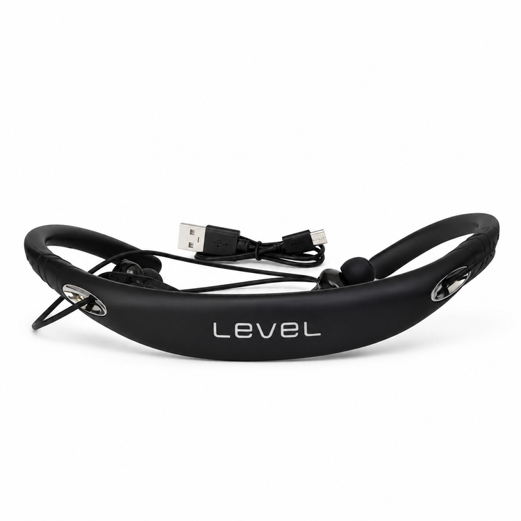 هندزفری بلوتوث گردنی Samsung Level U Pro