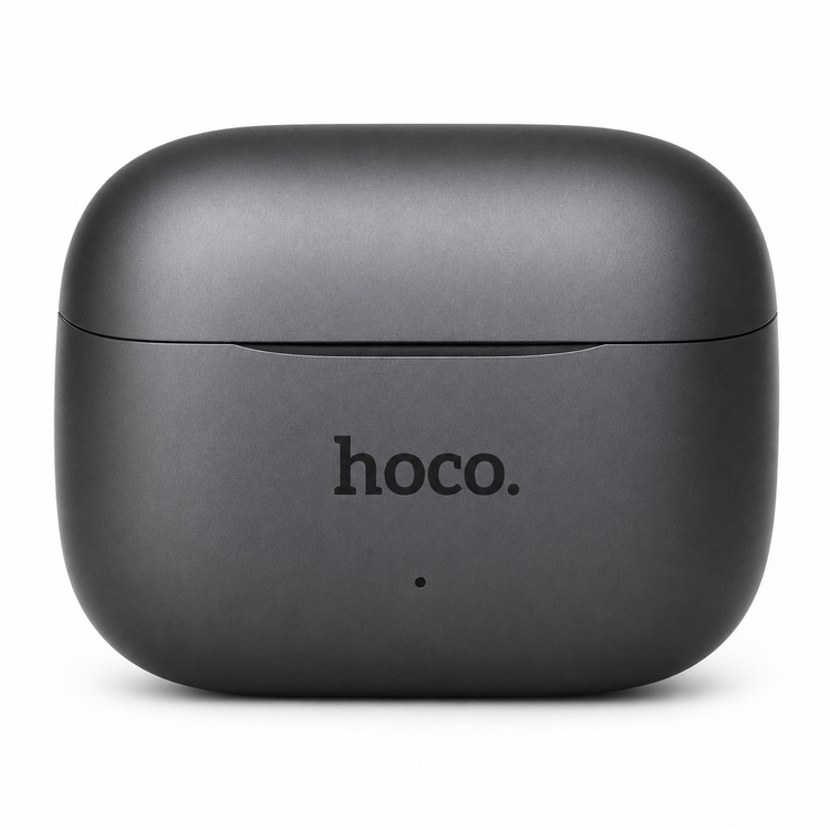 ایرپاد برند HOCO مدل (AI) EQ27