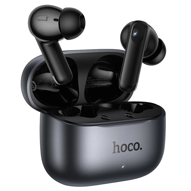 ایرپاد برند HOCO مدل (AI) EQ27