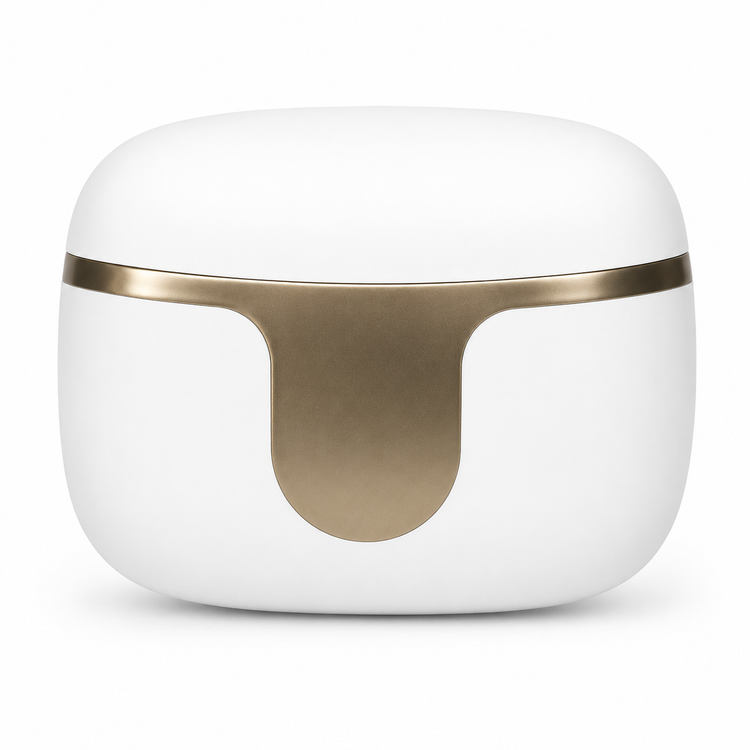 ایرپاد برند HOCO مدل EQ10 (Harmony Wireless BT Headset)
