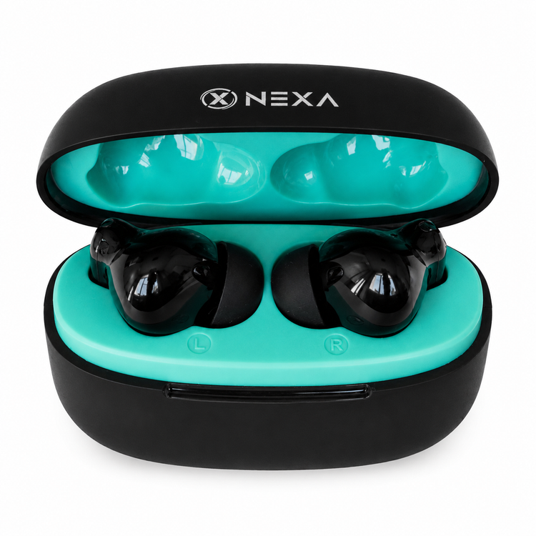ایرپاد برند NEXA مدل A43