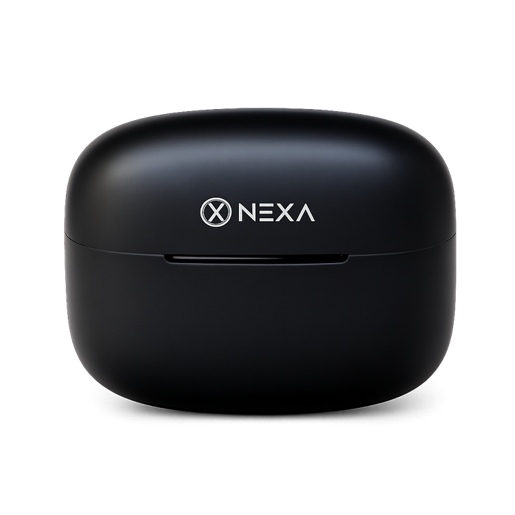 ایرپاد برند NEXA مدل A43