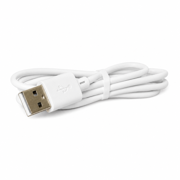 کابل USB-A به Type-C برند HOCO مدل X88