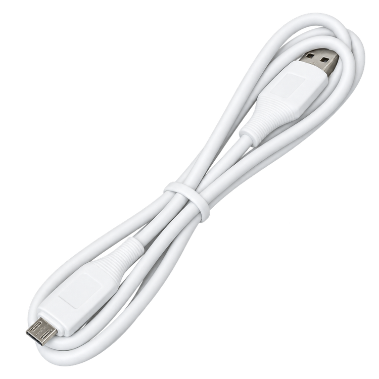 کابل USB-A به Micro USB برند TRANYOO مدل T-S17V