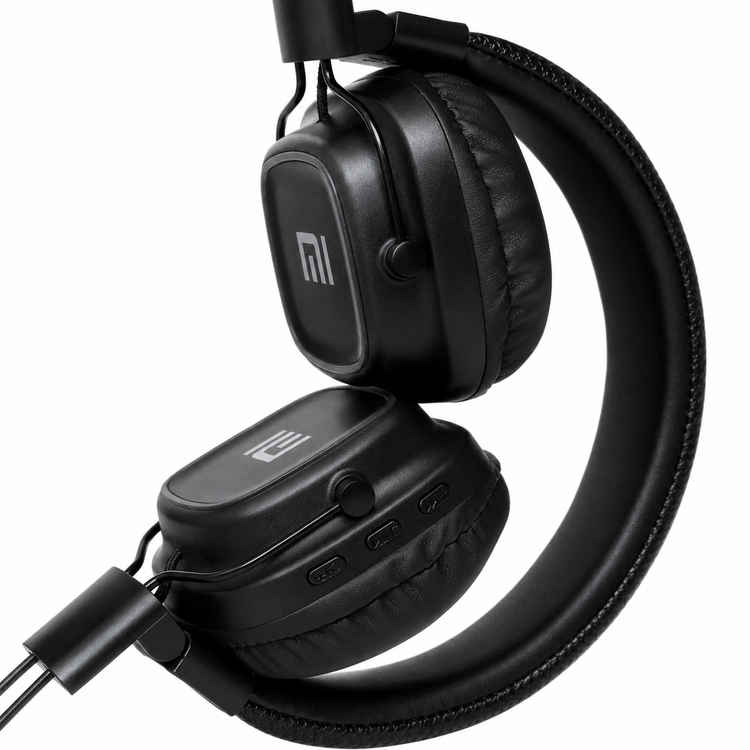 هدفون برند Xiaomi مدل M-30