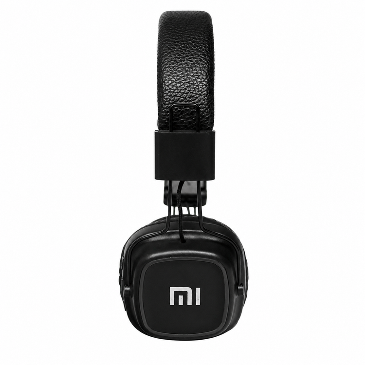 هدفون برند Xiaomi مدل M-30