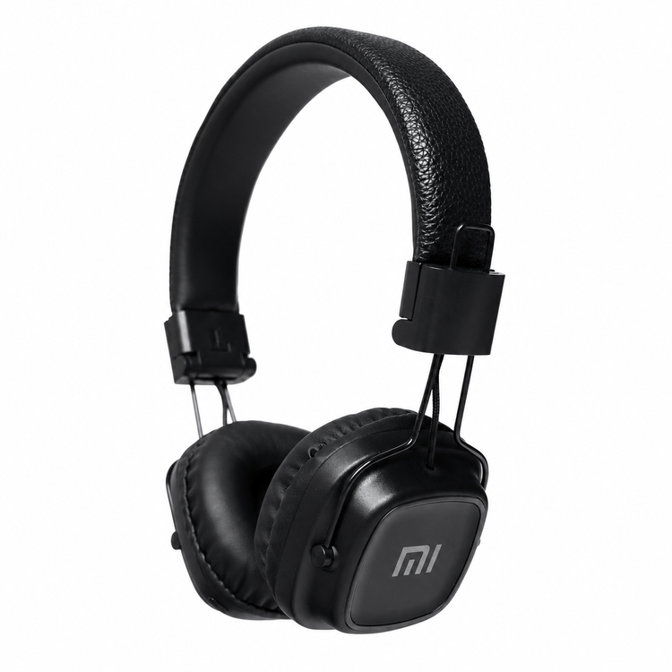 هدفون برند Xiaomi مدل M-30