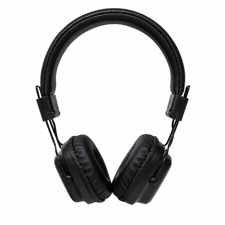 هدفون برند Xiaomi مدل M-30
