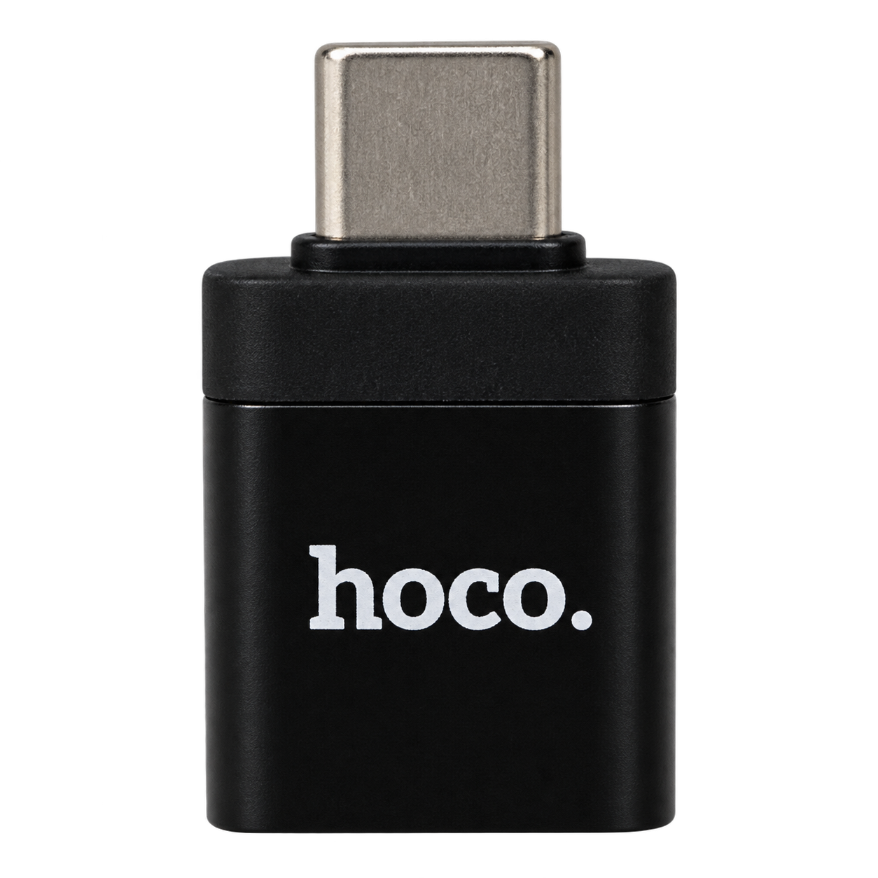 OTG برند HOCO مدل UA17