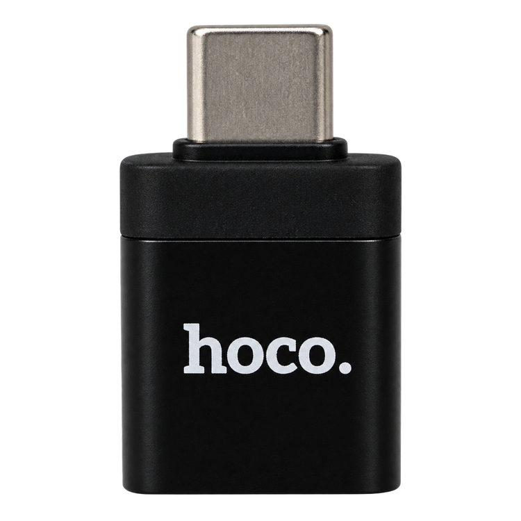 OTG برند HOCO مدل UA17