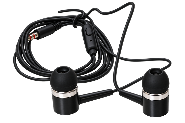 هندزفری برند JBL مدل JB-21