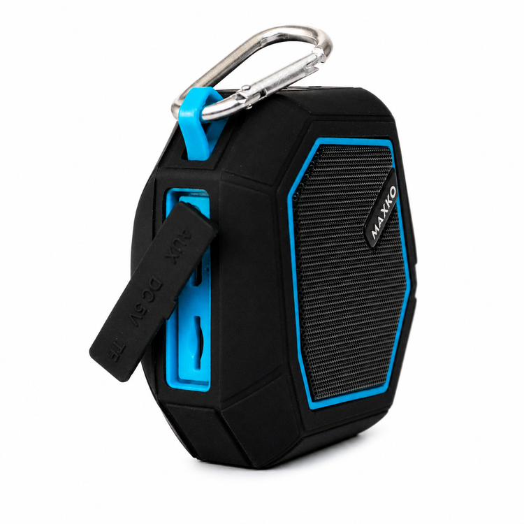 اسپیکر برند MAXKO مدل MX-S32