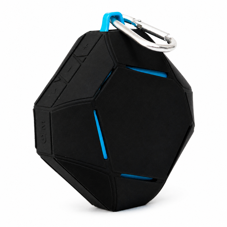 اسپیکر برند MAXKO مدل MX-S32