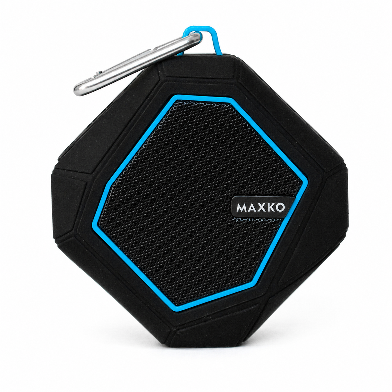 اسپیکر برند MAXKO مدل MX-S32