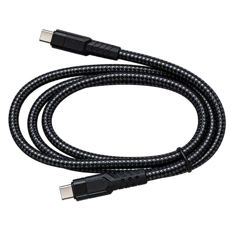 کابل Type-C به Type-C برند HOCO مدل U110