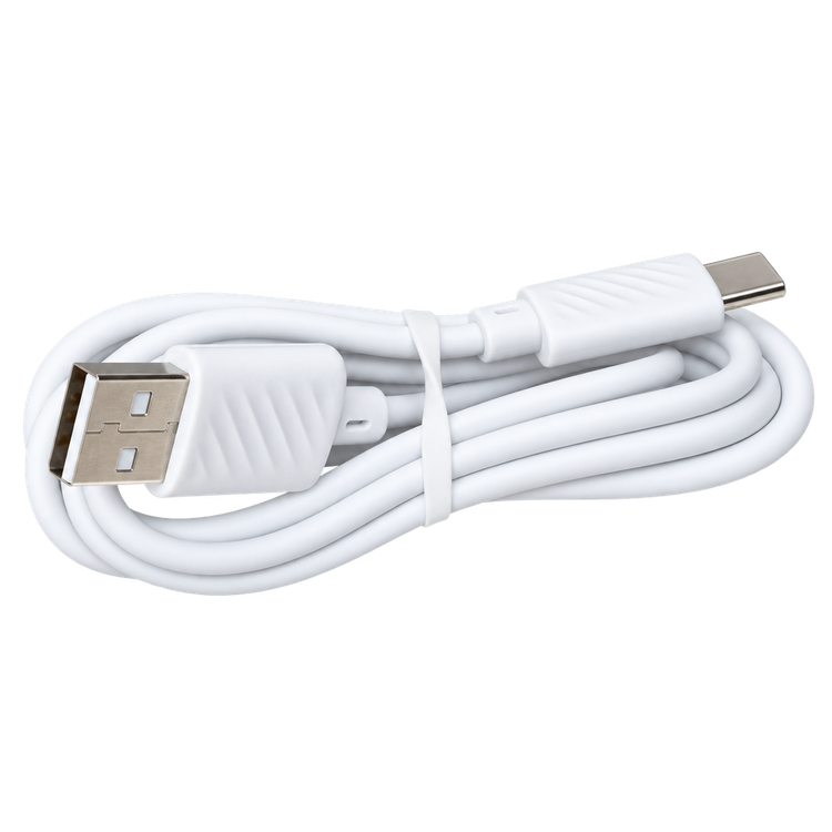 کابل USB-A به Micro USB برند HOCO مدل X88