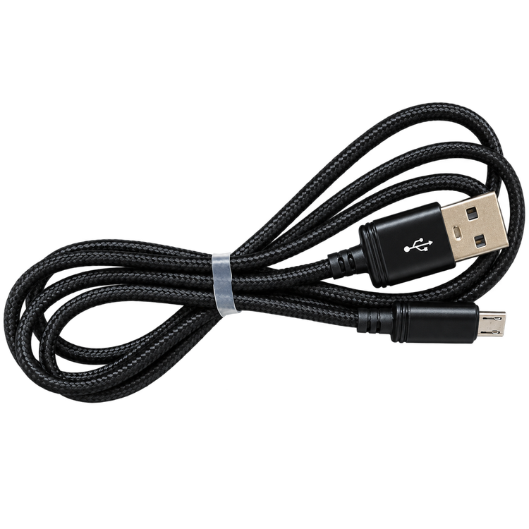 کابل USB-A به Micro USB برند HOCO مدل X89