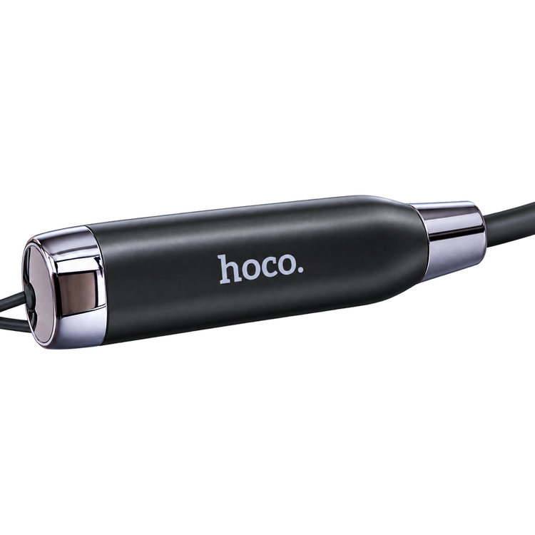 هندزفری بلوتوث گردنی HOCO مدل ES62