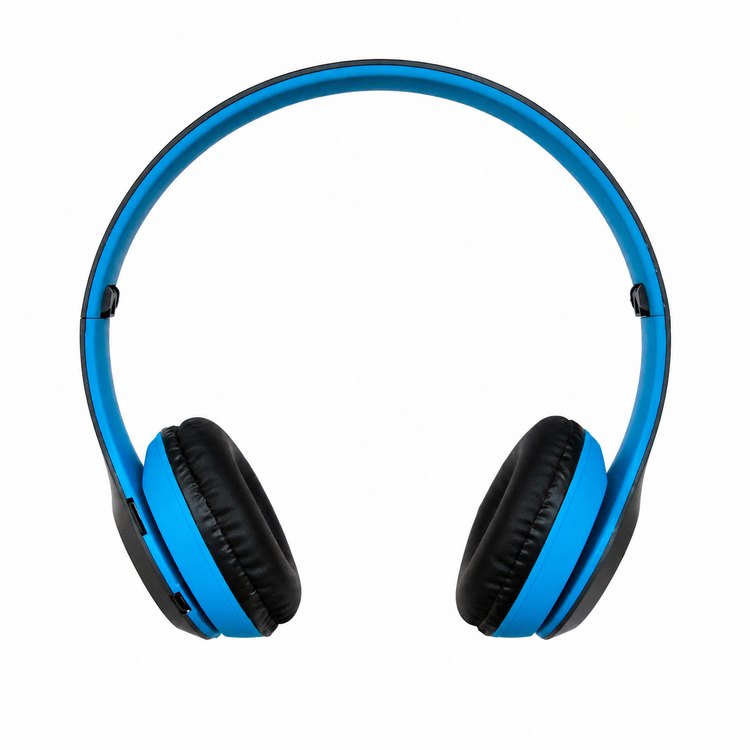 هدفون برند FIRST مدل F365