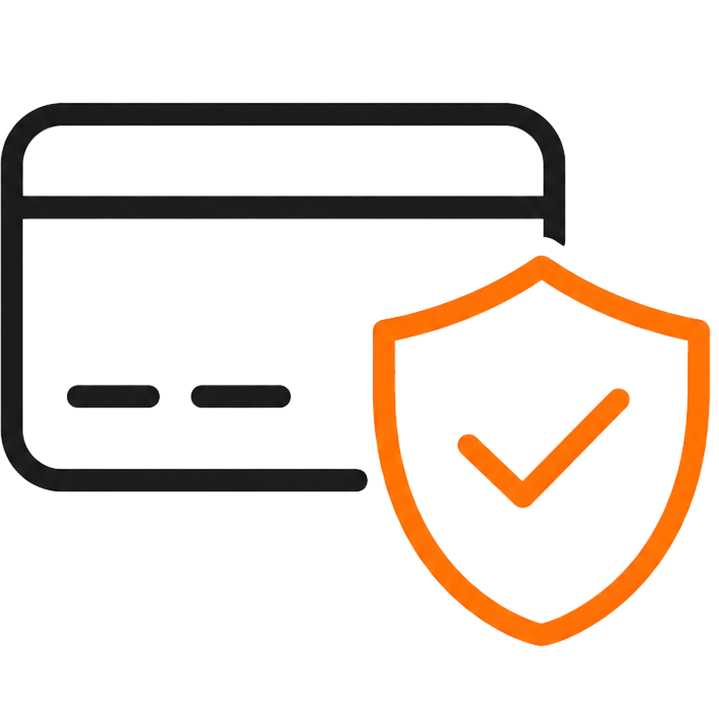 feature-image
