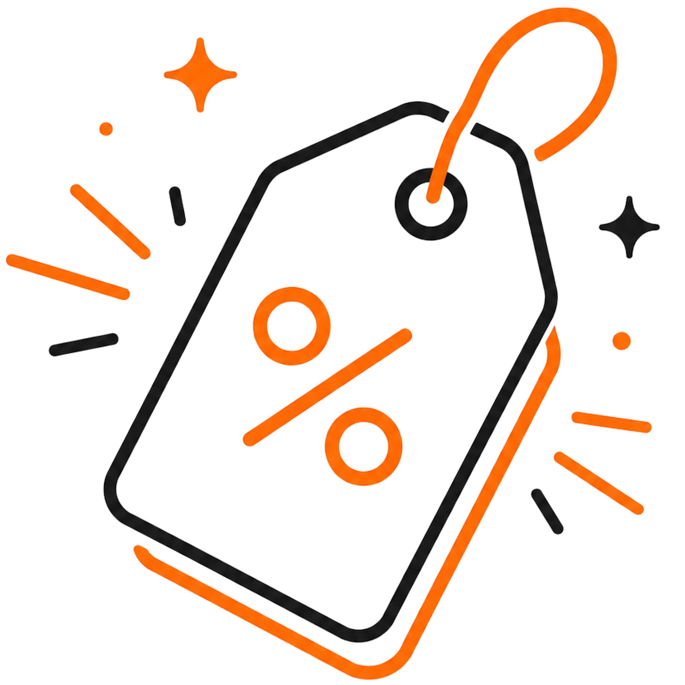 feature-image
