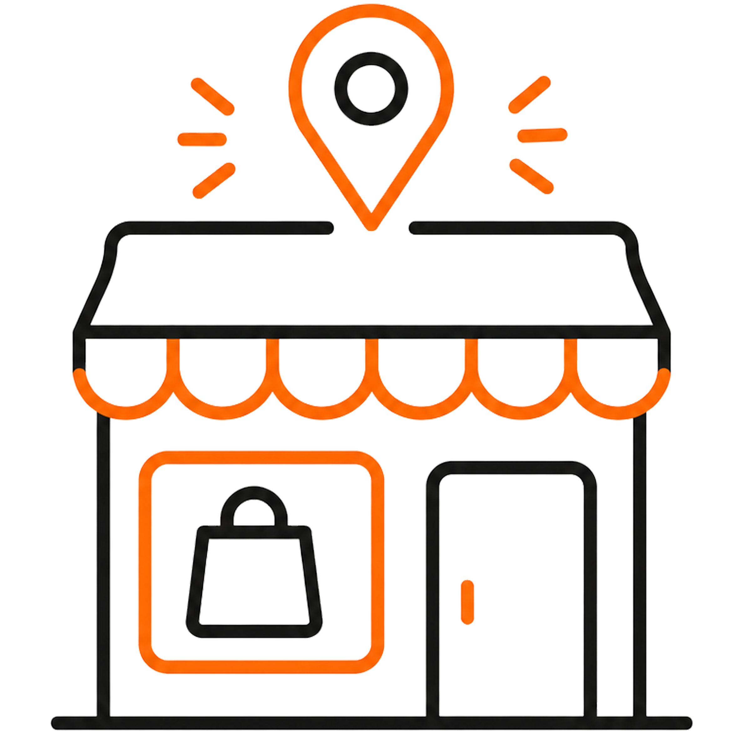 feature-image
